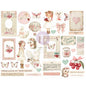 CS- CHIPBOARD STICKERS