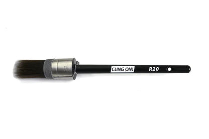 R20 ROUND BRUSH