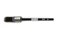 R20 ROUND BRUSH