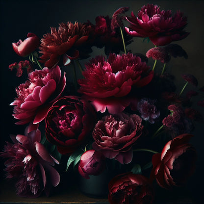 CRIMSON