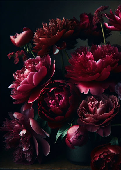 CRIMSON