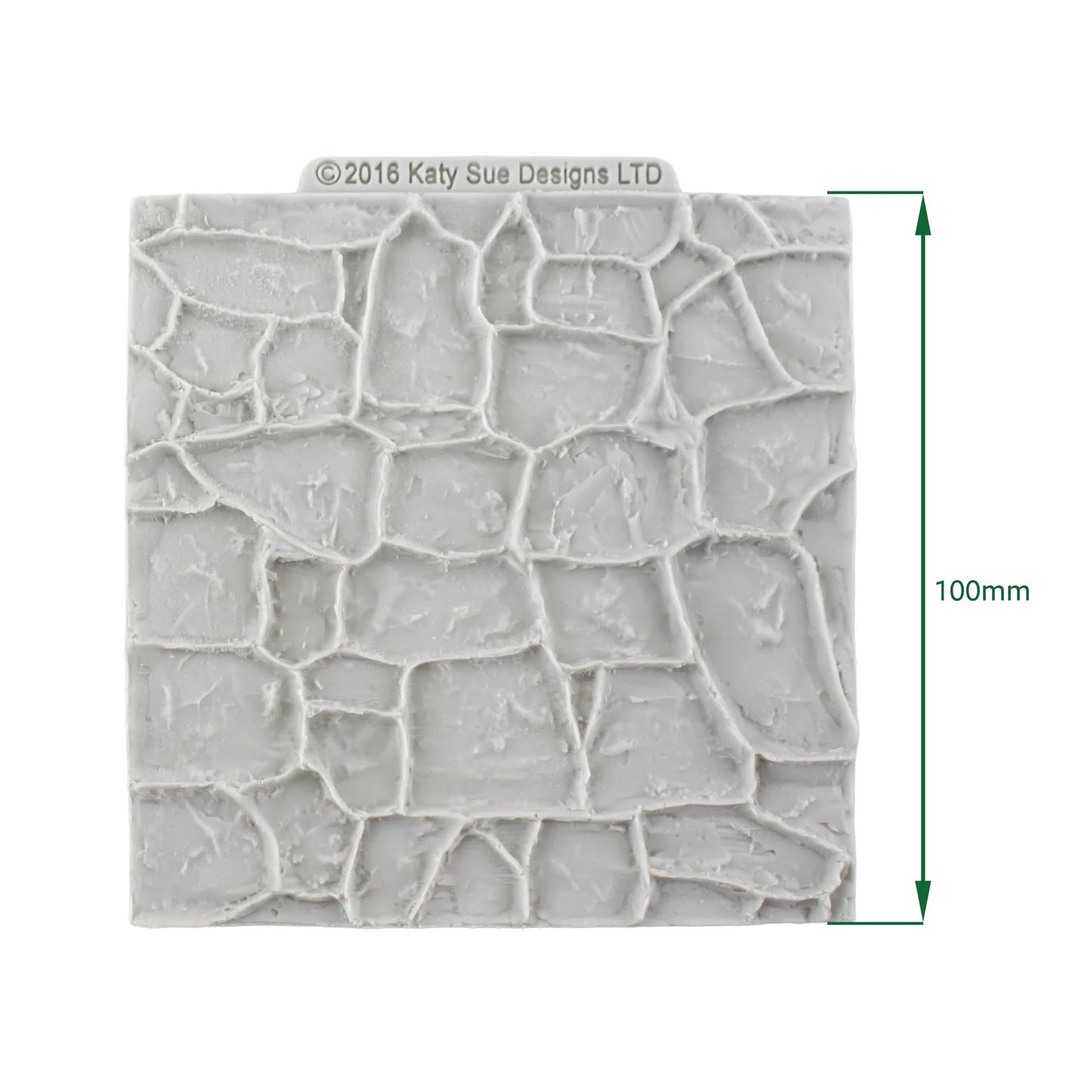 STONE