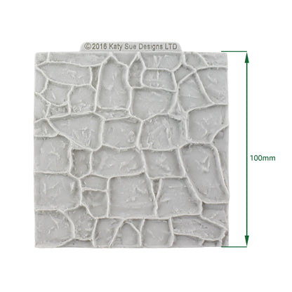 STONE
