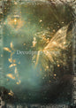 FAIRY DUST