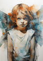 ANDY SKINNER- MILA
