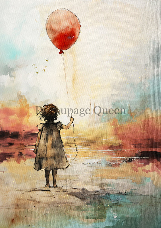 ANDY SKINNER- OH THE PLACES YOU WILL GO