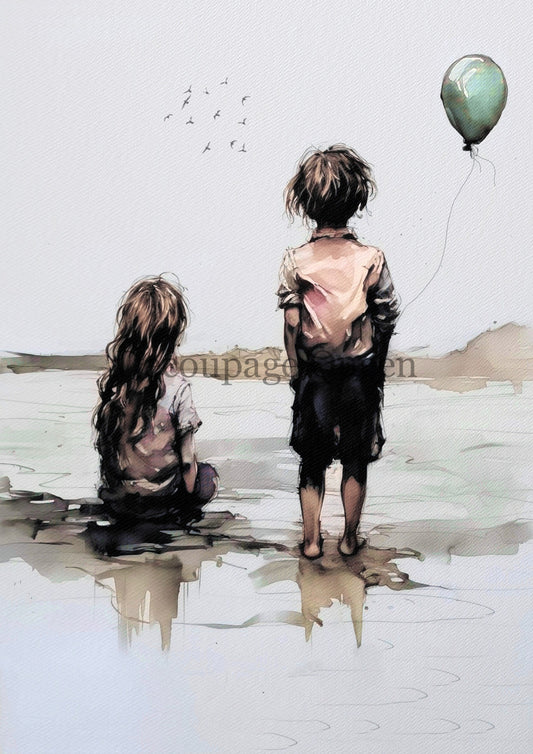 ANDY SKINNER- CHERISHED MEMORIES