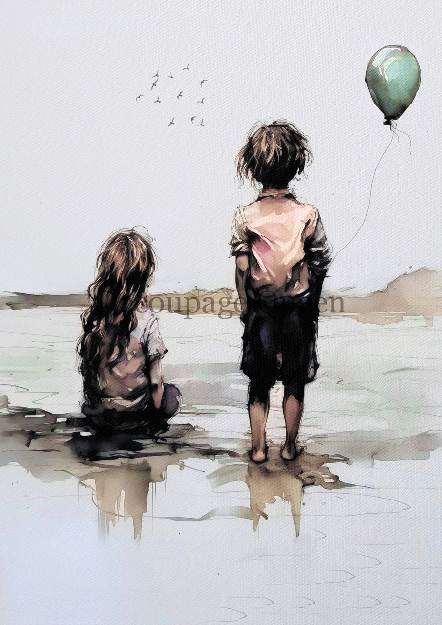 ANDY SKINNER- CHERISHED MEMORIES