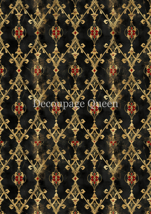 SPELLBINDER- FALL 2025 COLLECTION