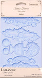 Emblem- Limited Edition
