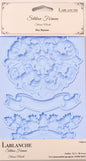 Ilex Banner- Limited Edition