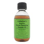 DANISH OIL