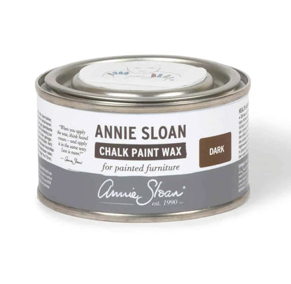 DARK CHALK PAINT™ WAX