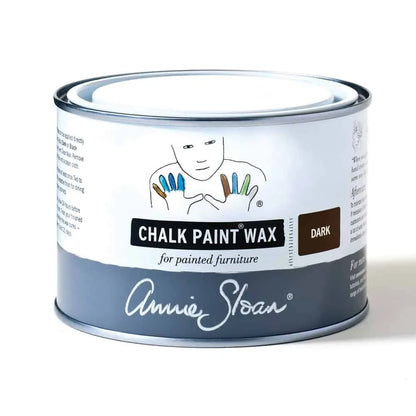 DARK CHALK PAINT™ WAX