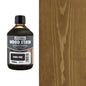 Water-Based Wood Stain - Naturals