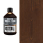 Water-Based Wood Stain - Naturals