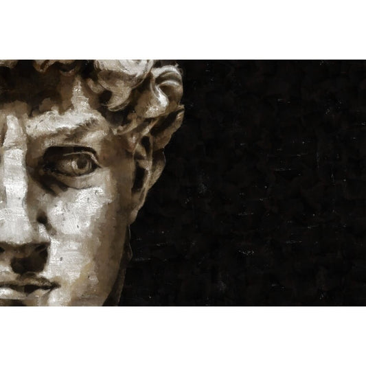 DAVID