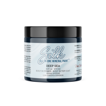 DEEP SEA