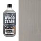 Water-Based Wood Stain - Shades