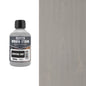 Water-Based Wood Stain - Shades