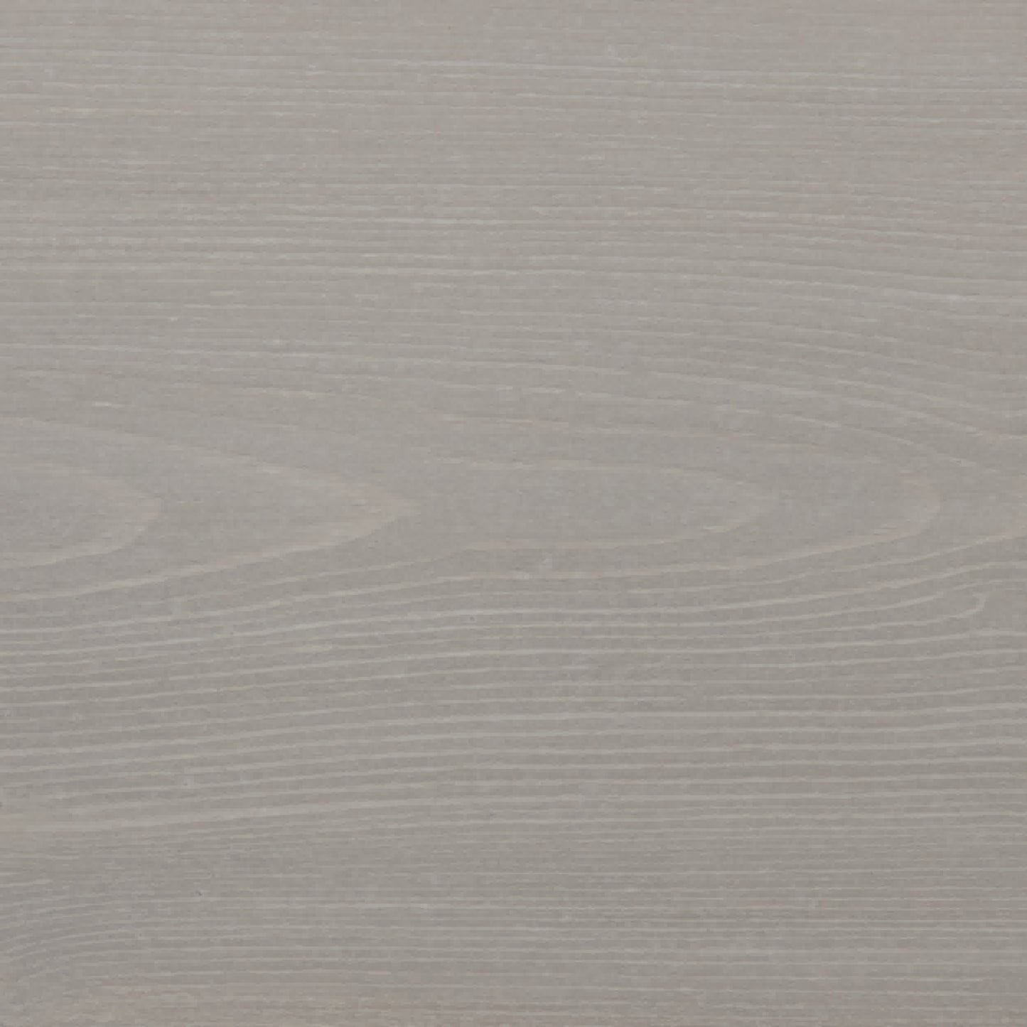 Water-Based Wood Stain - Shades