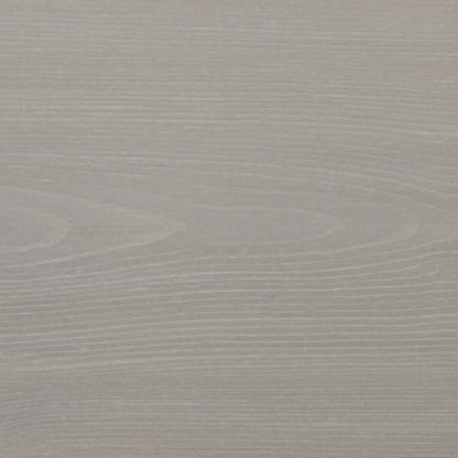 Water-Based Wood Stain - Shades