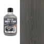 Water-Based Wood Stain - Shades