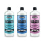 Water-Based Extra Strong Varnish