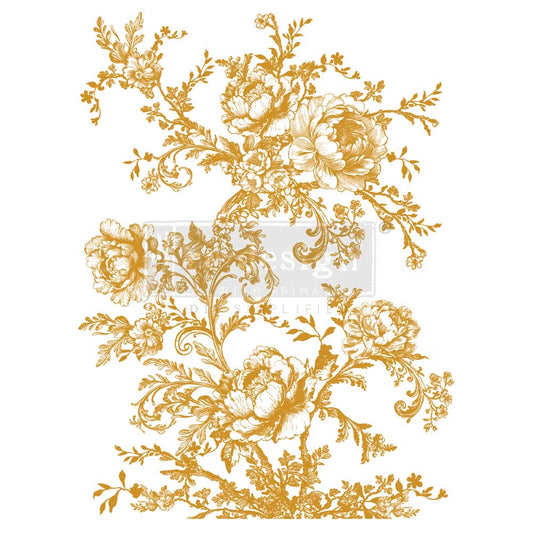 ÉGLANTINE ELEGANCE