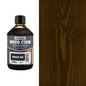 Water-Based Wood Stain - Naturals