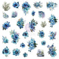MT EPHEMERA- OCEAN WONDERS (54 PCS)