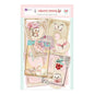 CS- EPHEMERA CABINET CARDS (38 PCS)