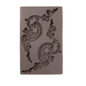 Italian Villa Scrolls