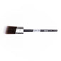 FA40 ANGLED FLAT BRUSH
