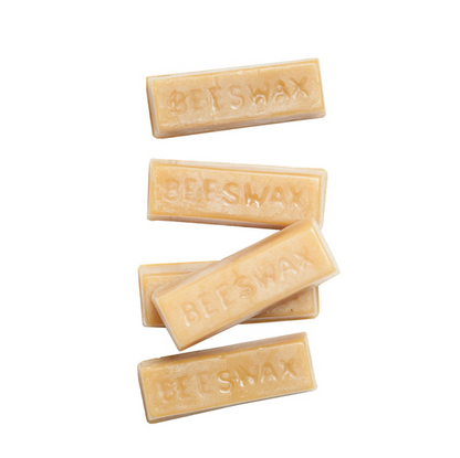FUSION BEESWAX DISTRESSING BAR, 25G