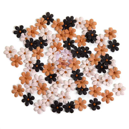 BEWITCHED FLOWERS - WITCH'S SPRINKLE (72 PCS)