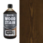 Water-Based Wood Stain - Naturals