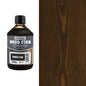 Water-Based Wood Stain - Naturals