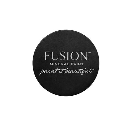 FUSION JAR OPENERS (2PCS)