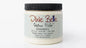 GATOR HIDE- EGGSHELL