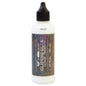 GILDING GLUE- FINE NOZZLE