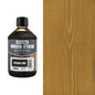 Water-Based Wood Stain - Naturals