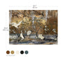 GRACEFUL WINGS *NEW- LIMITED EDITION*