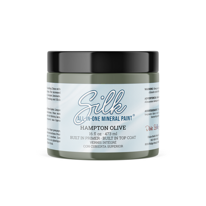 HAMPTON OLIVE