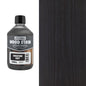 Water-Based Wood Stain - Shades