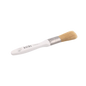 Paint Brush - Kacha Furniture Paint