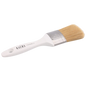 Paint Brush - Kacha Furniture Paint