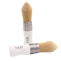 Wax Brush - Kacha Furniture Paint