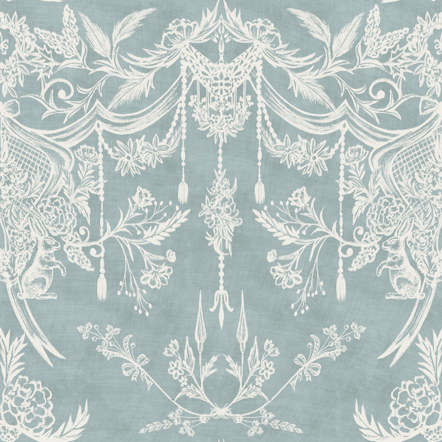 LACE (PK OF 3 SHEETS)