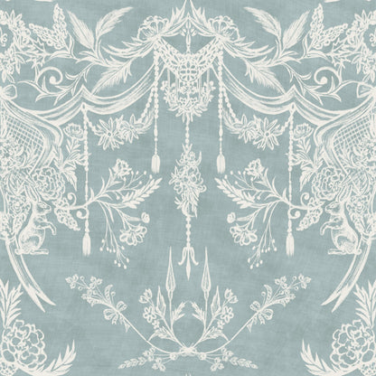 LACE (PK OF 3 SHEETS)